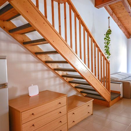 Ferienwohnung Family Retreat Riva del Garda Exterior foto