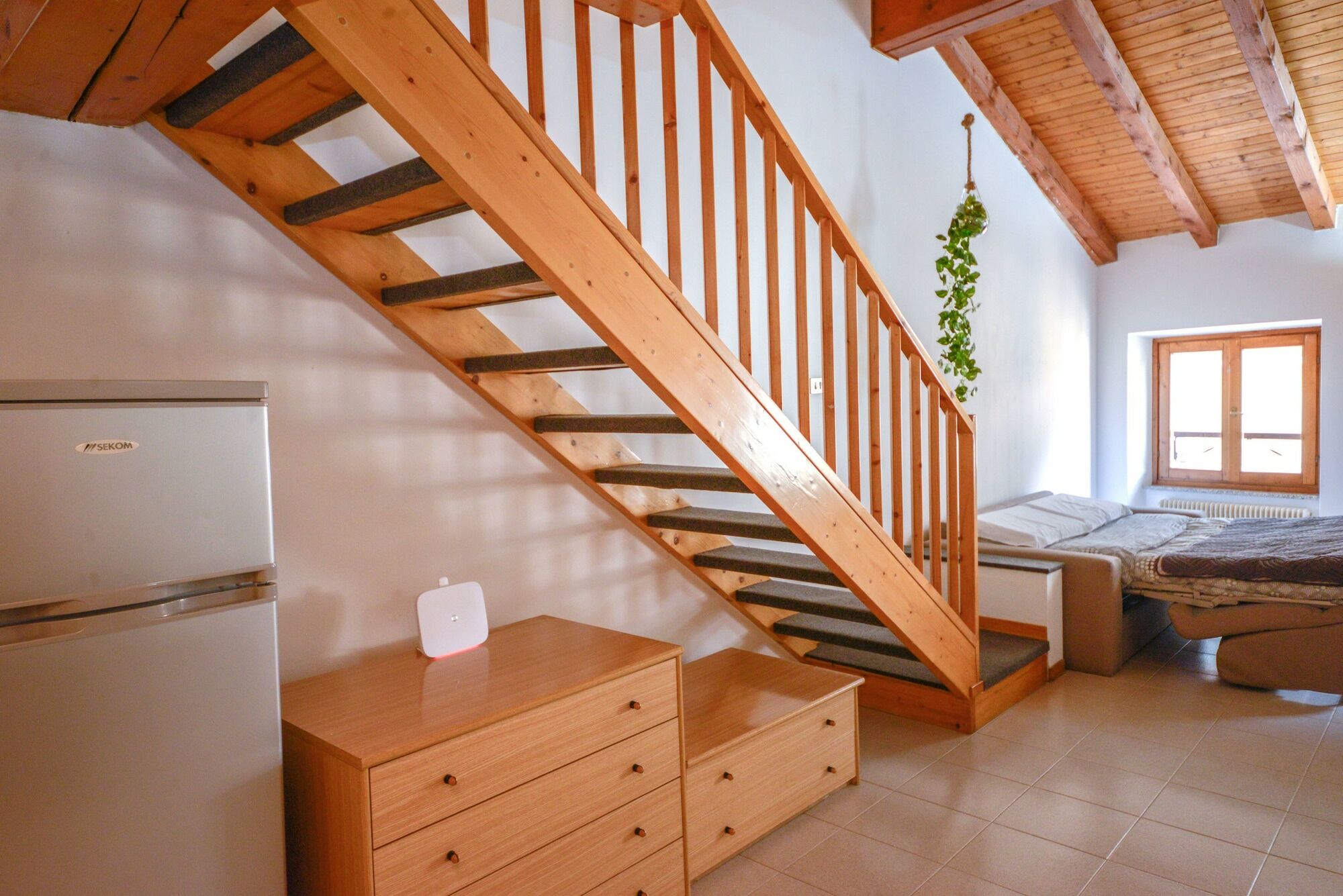 Ferienwohnung Family Retreat Riva del Garda Exterior foto