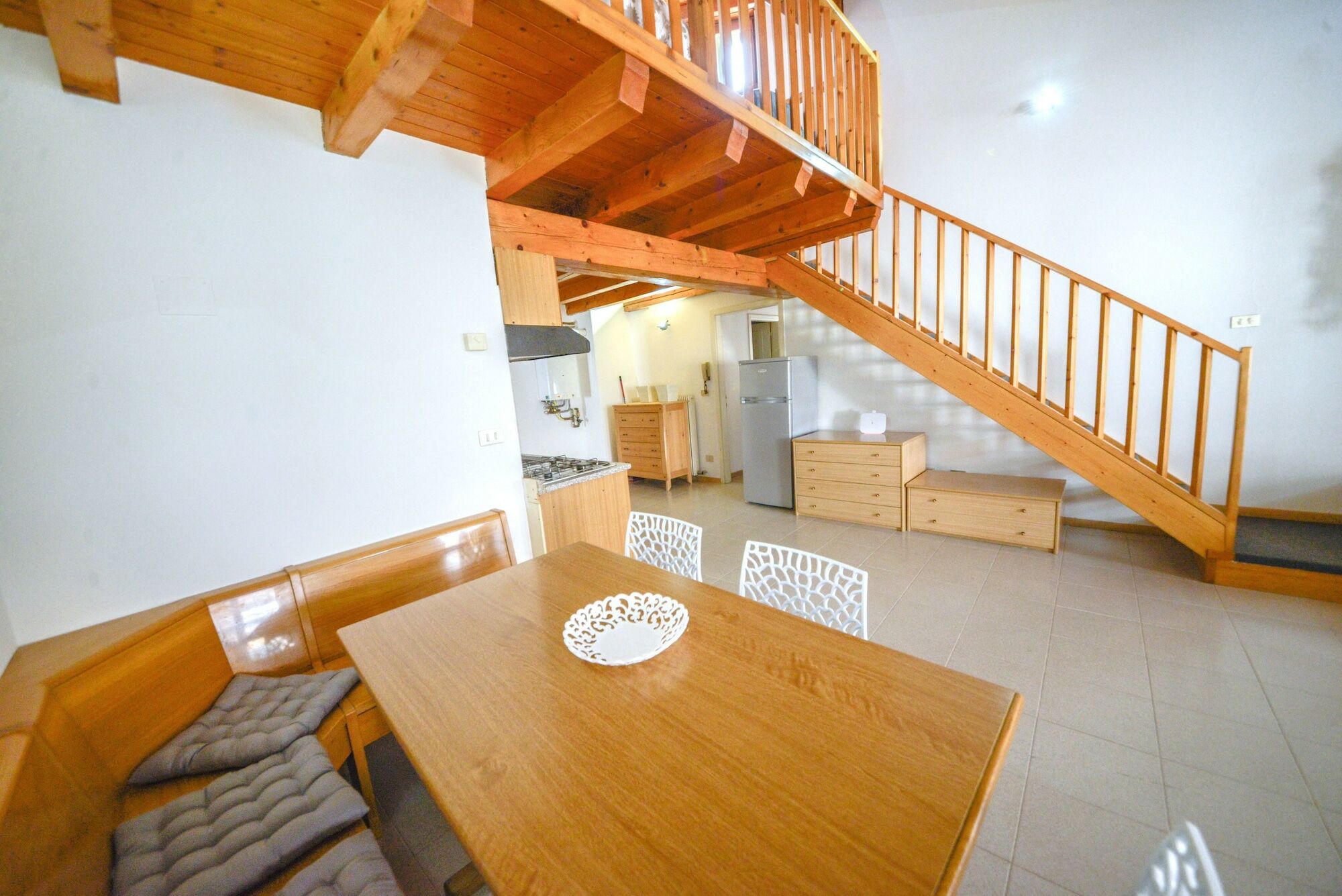 Ferienwohnung Family Retreat Riva del Garda Exterior foto